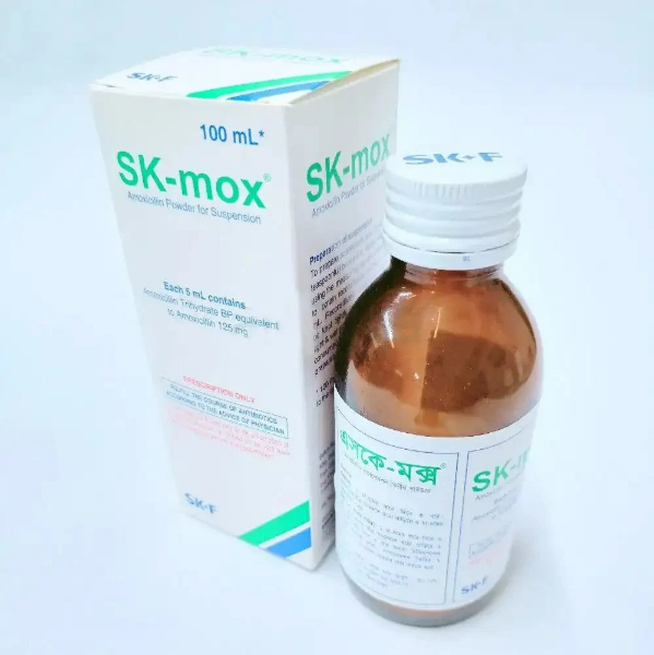 sk-mox-100-ml-suspension